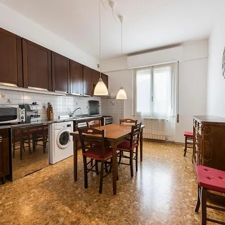 Wifi Ac & 2 Bathrooms Verrazzano Bridge
