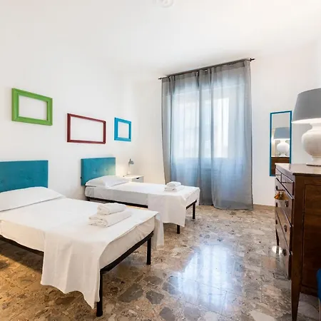 Apartment Wifi Ac & 2 Bathrooms Verrazzano Bridge *