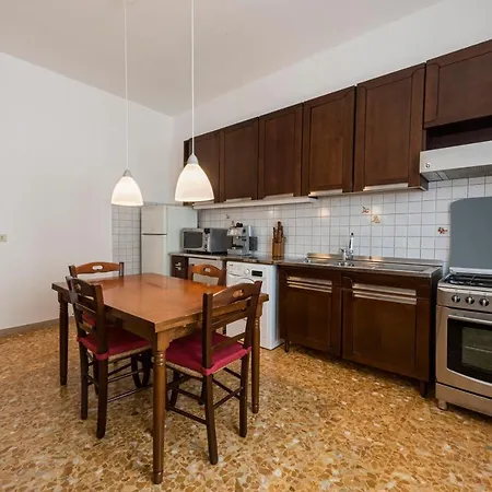 Wifi Ac & 2 Bathrooms Verrazzano Bridge