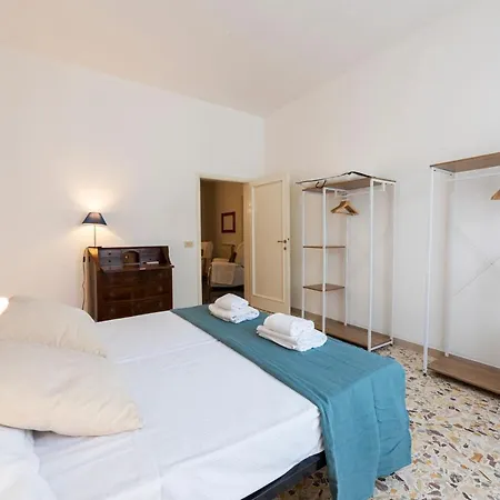 Wifi Ac & 2 Bathrooms Verrazzano Bridge *