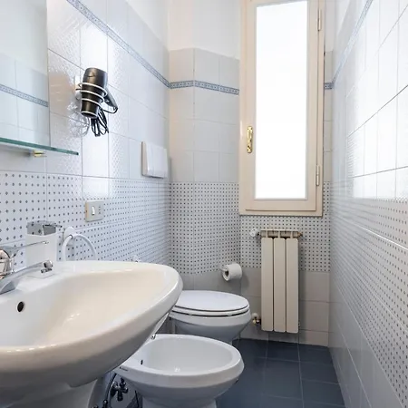 Apartment Wifi Ac & 2 Bathrooms Verrazzano Bridge *