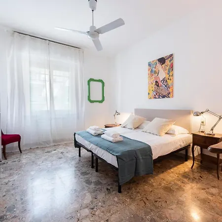 Wifi Ac & 2 Bathrooms Verrazzano Bridge *