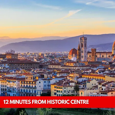 Apartment Wifi Ac & 2 Bathrooms Verrazzano Bridge *