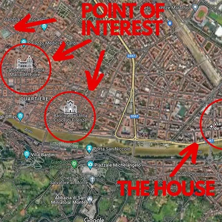 Wifi Ac & 2 Bathrooms Verrazzano Bridge Apartment *
