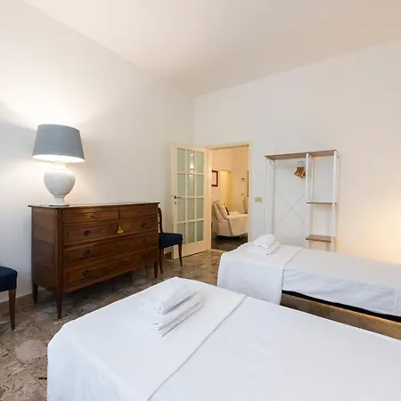 Wifi Ac & 2 Bathrooms Verrazzano Bridge Apartment *